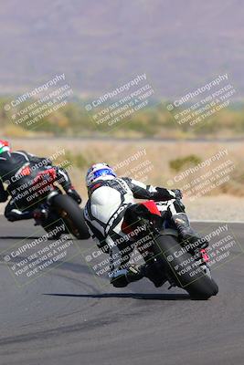 media/Oct-09-2022-SoCal Trackdays (Sun) [[95640aeeb6]]/Turn 14 Backside (1125am)/